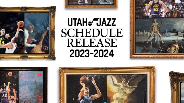 a-breakdown-of-utah-s-2023-24-nba-schedule-jazz-host-kings-in-season-opener-nba-com