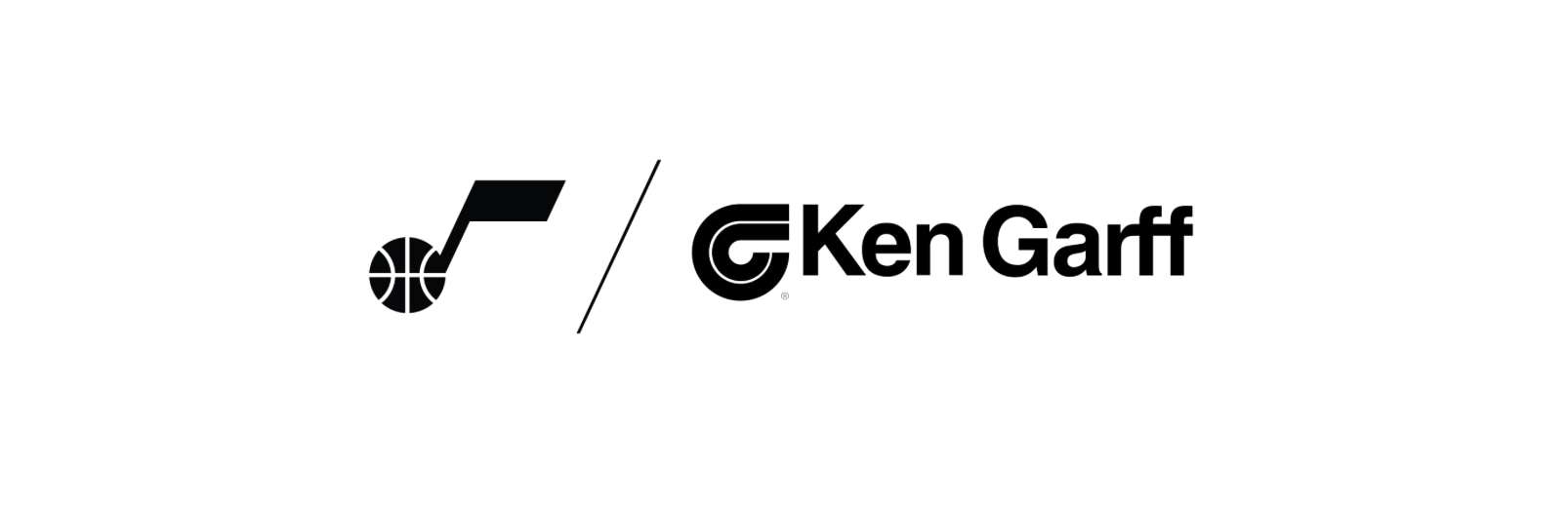 Ken Garff, Utah Jazz Team Up to Provide "Feast Boxes" to 350 Food