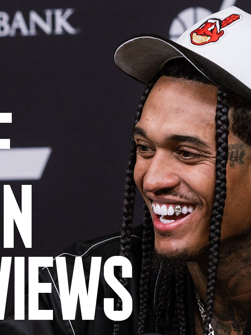 List Of Years In Jazz