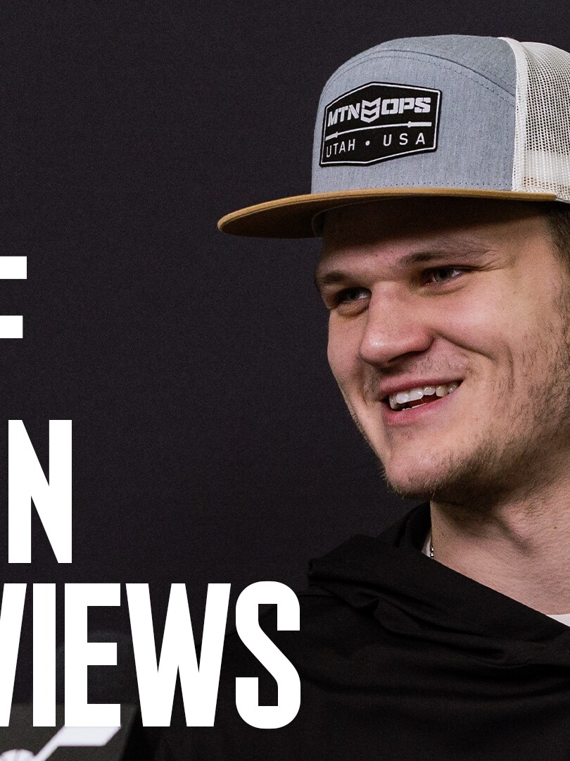 List Of Years In Jazz