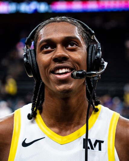 PHOTOS | Best of Preseason 2024 Photo Gallery | NBA.com