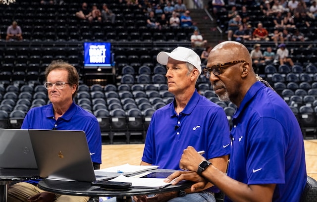 utah-jazz-announce-broadcast-schedule-for-2024-25-season-nba-com