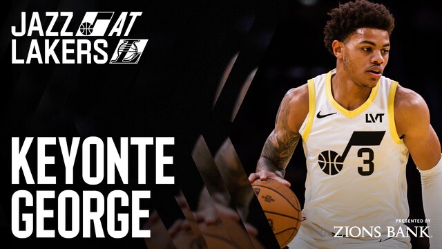 Jazz - The official site of the NBA for the latest NBA Scores, Stats ...