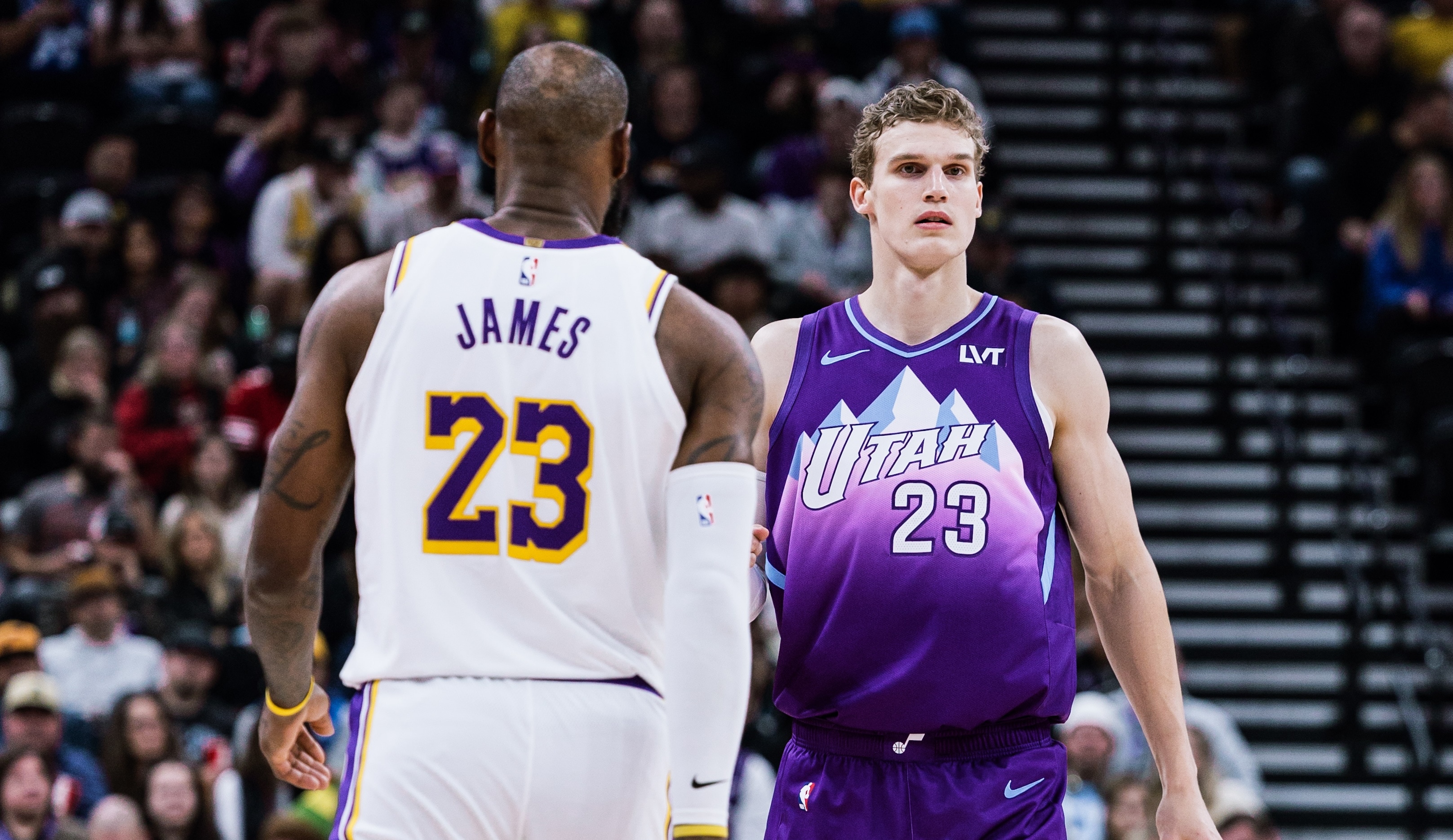 Utah Jazz ジャズ NBA バスケット ユニフォーム ドリームチーム Utah