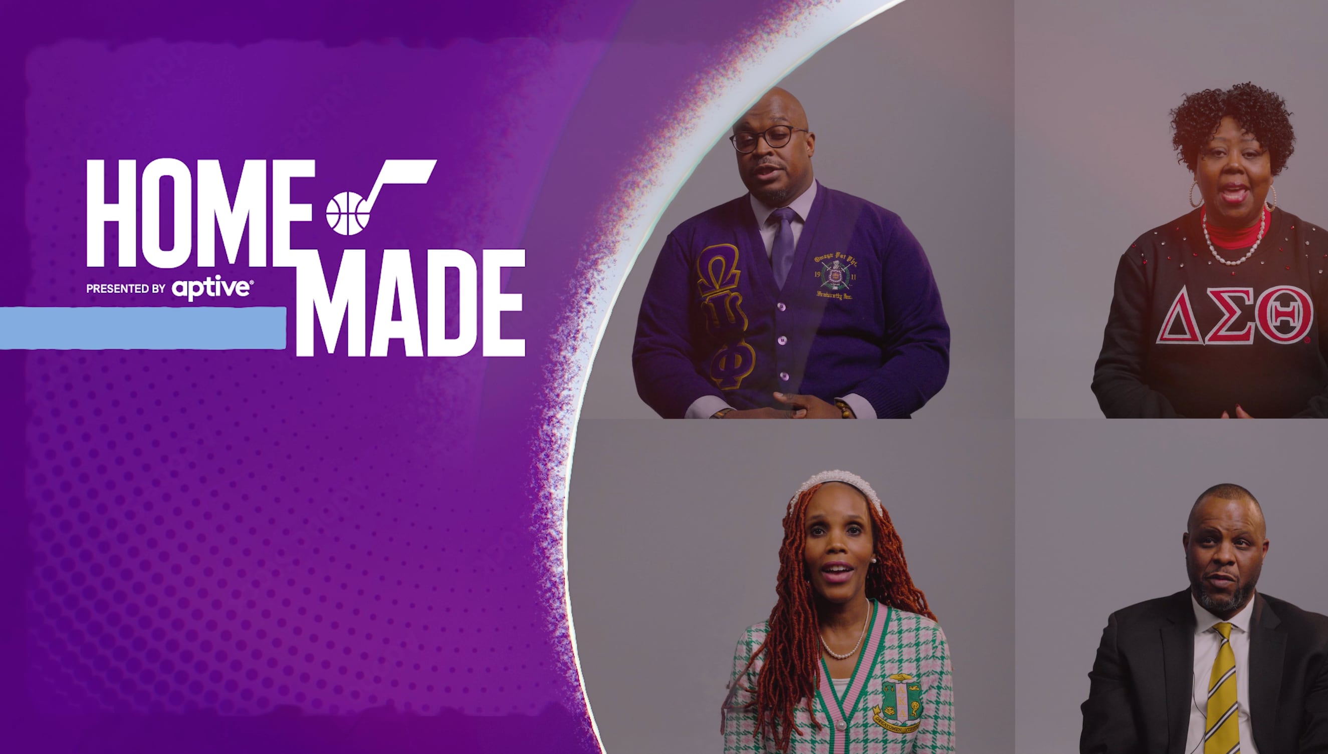 Utah Jazz Coach'S Age: Shocking Revelation! - 1nnt796