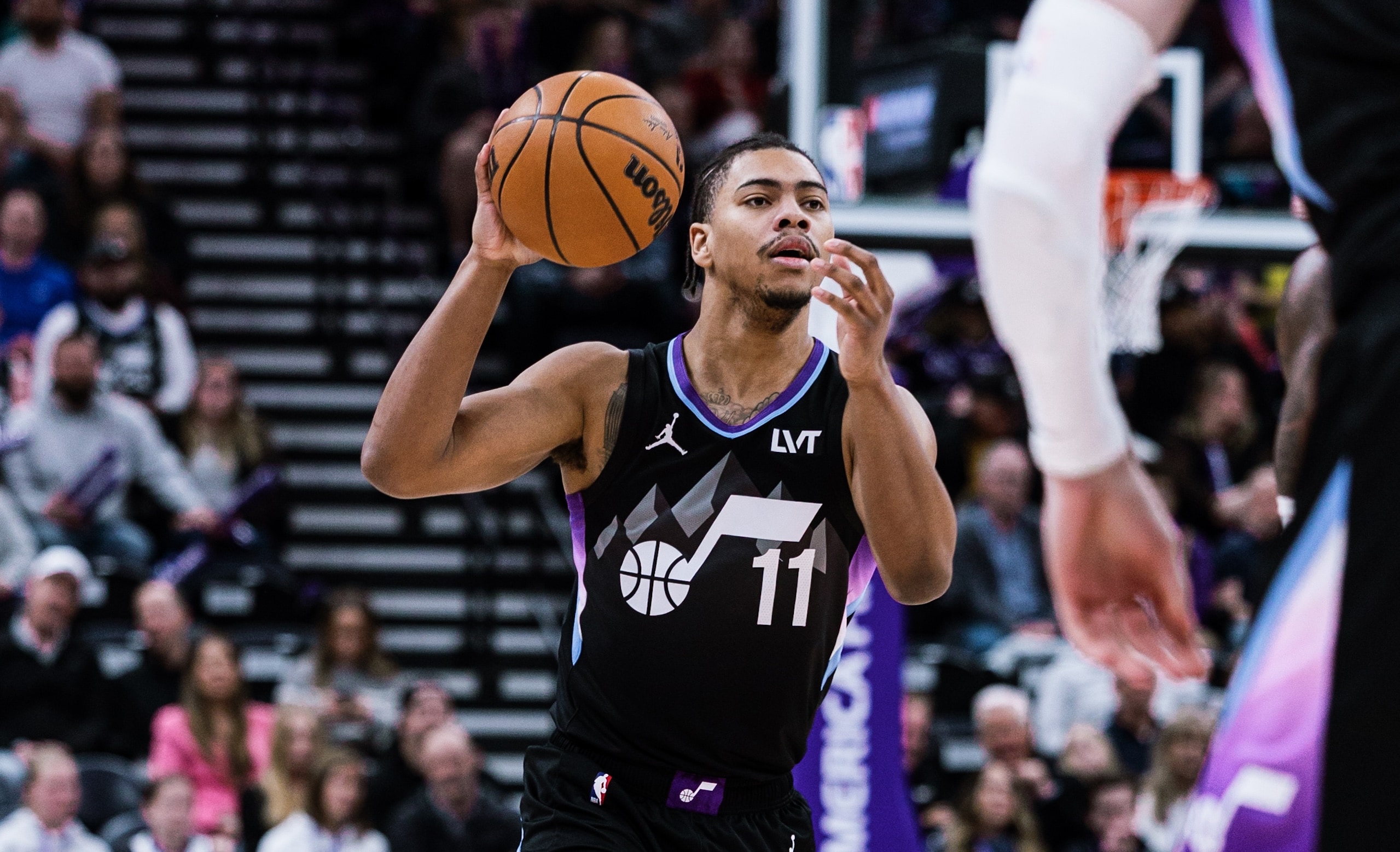 NBA Ballers ウェンビー、エドワーズ、バトラー Amazon | Nba Ballers / Game | ゲーム