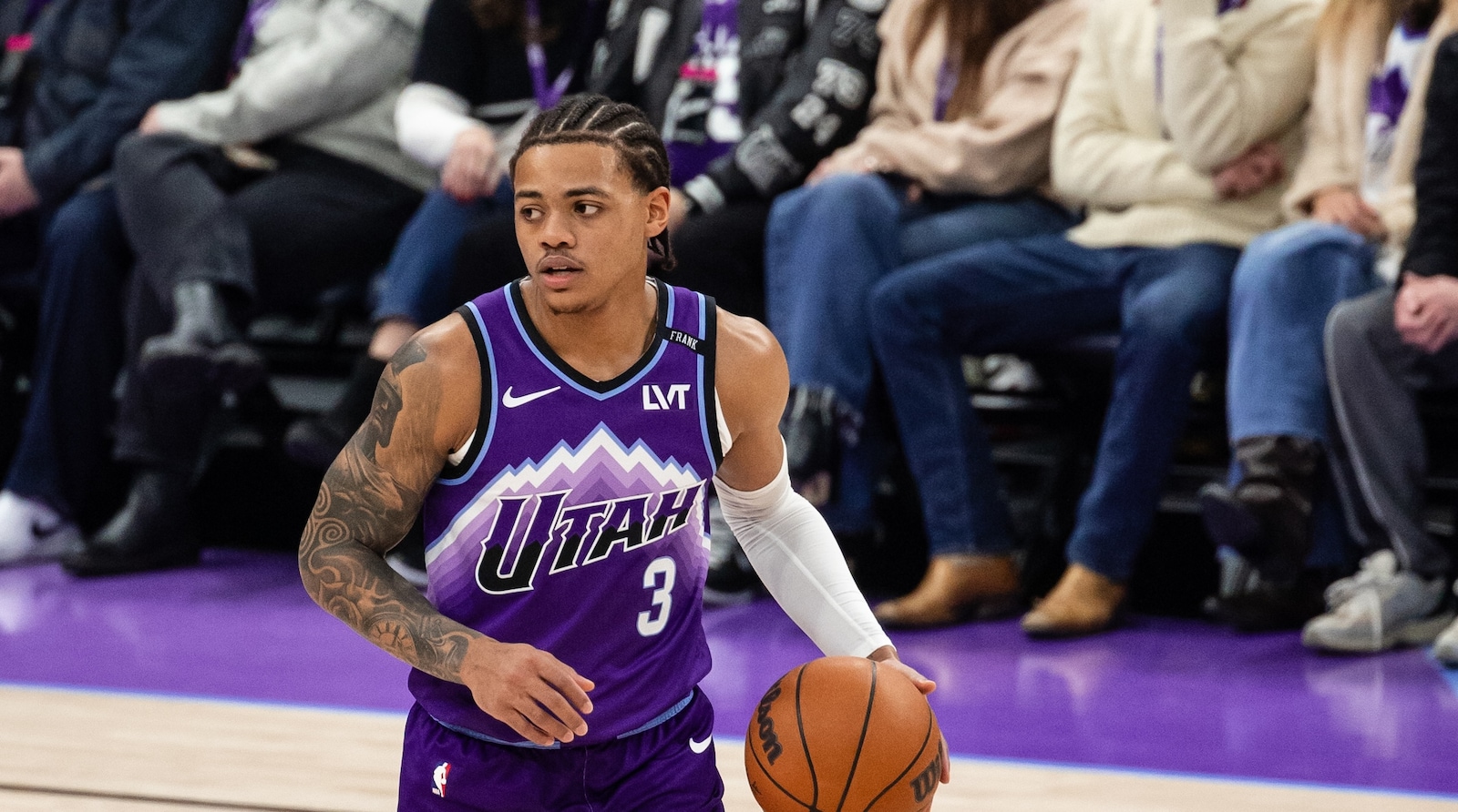 סיקור 4 משחקי שלישי / עמיחי קטן