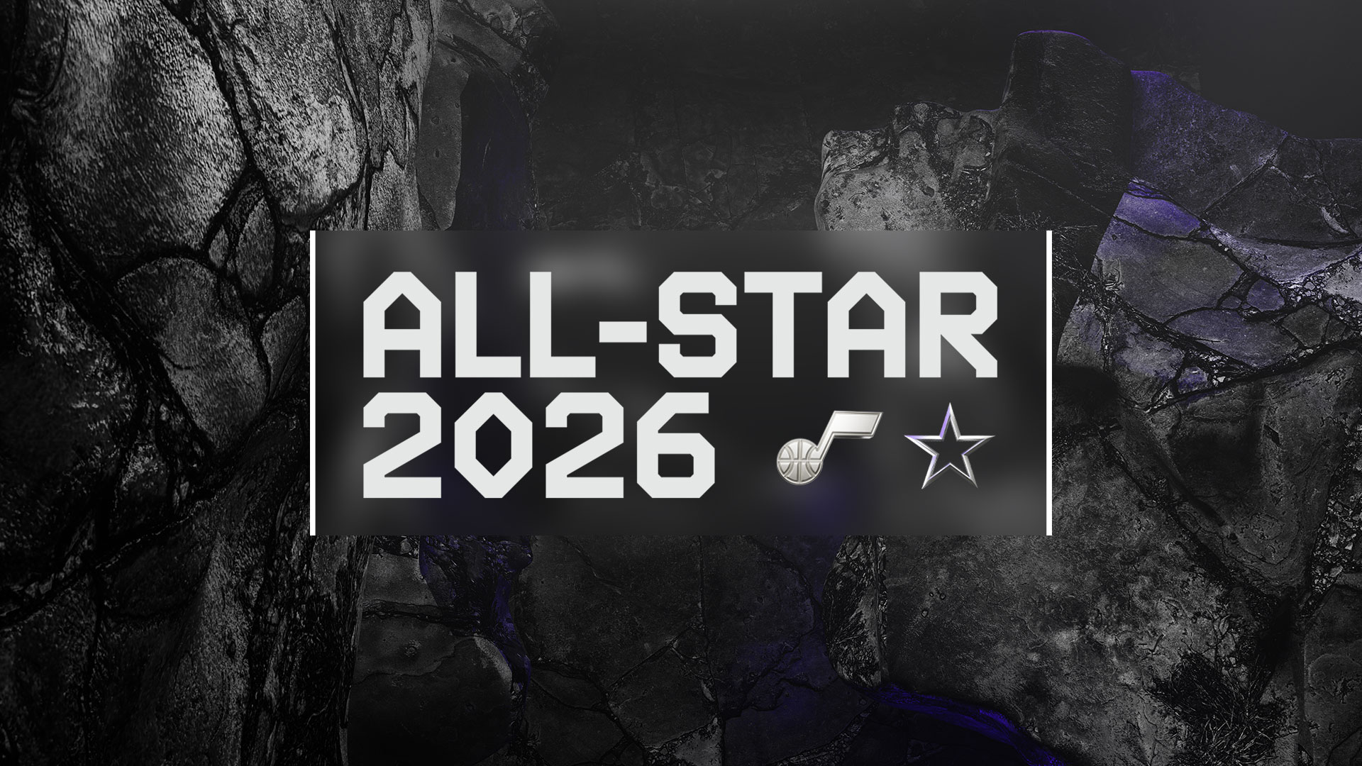 Utah Jazz Vs Atlanta Hawks Feb 5 2026 Game Summary JAZ2526 1920x1080 