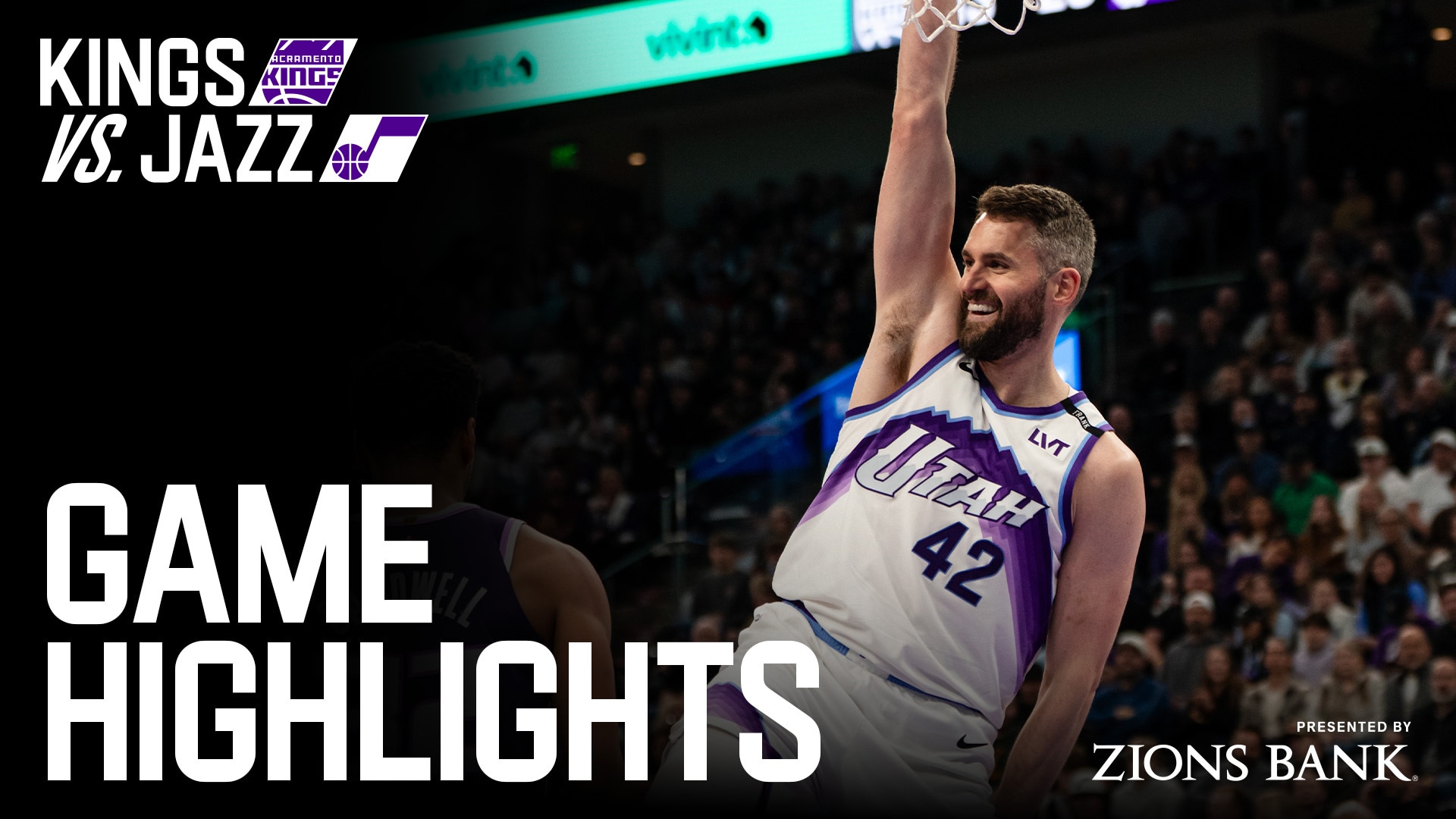 Sacramento Kings vs Utah Jazz Feb 11, 2026 Game Summary