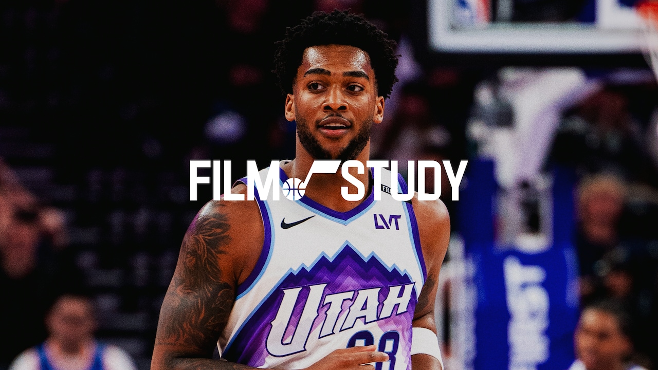 Utah Jazz Cruise to 147-101 Win Over Grizzlies: Three Takeaways | Utah Jazz