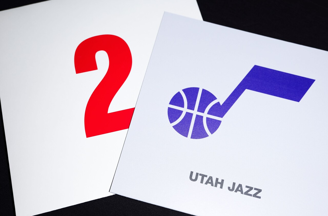 Utah Jazz Post-Lottery 2026 NBA Draft Preview | Utah Jazz