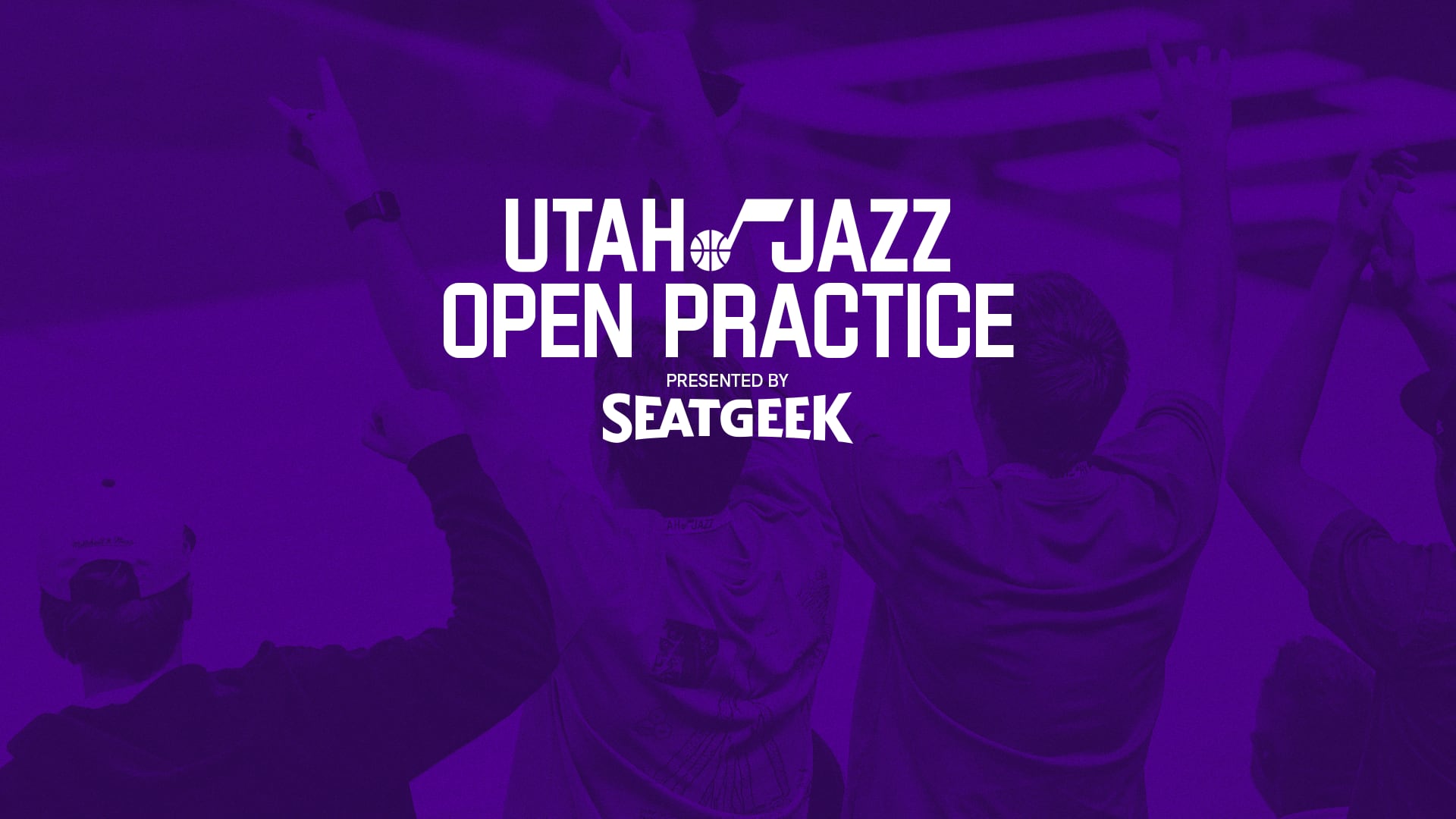 Utah Jazz Focus on Building Player Trust During Finland Trip