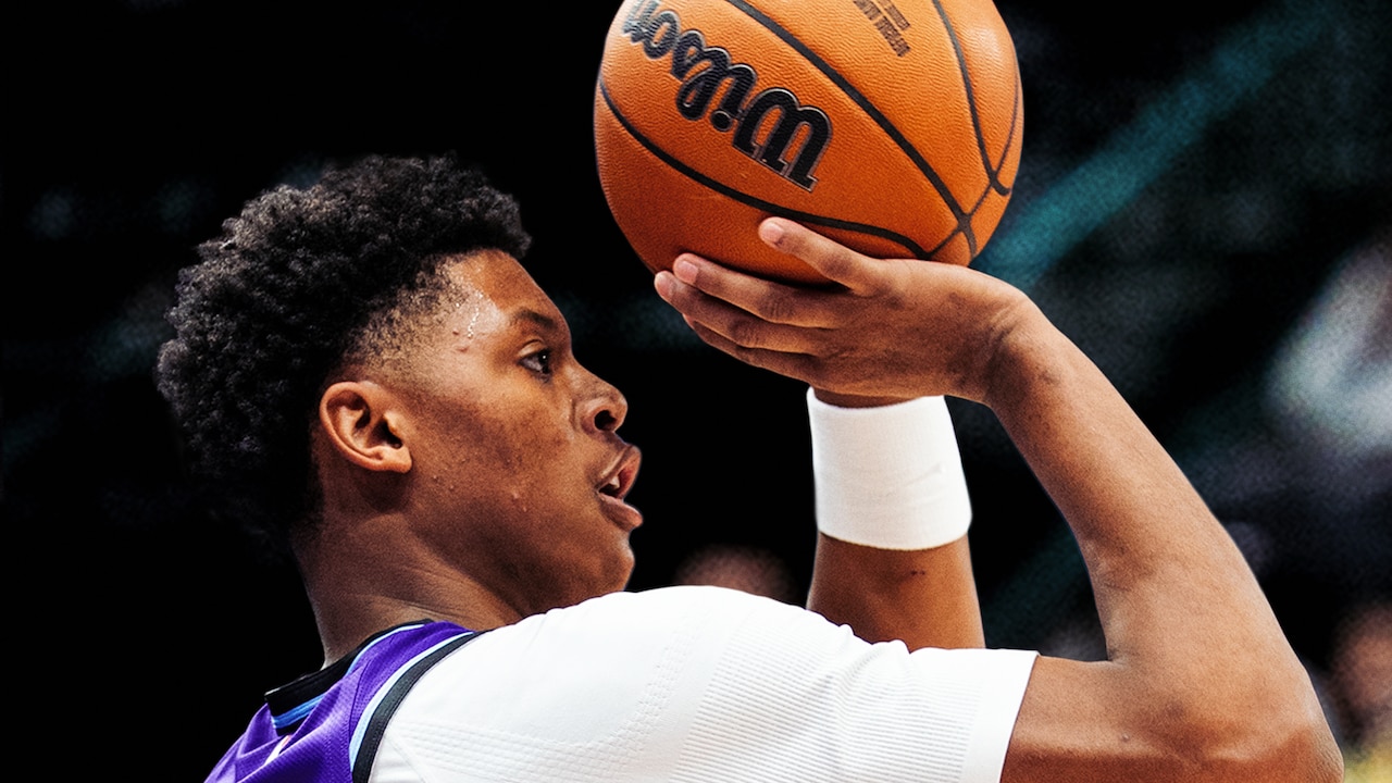Utah Jazz 2026-27 Position Group Preview: Bigs | Utah Jazz