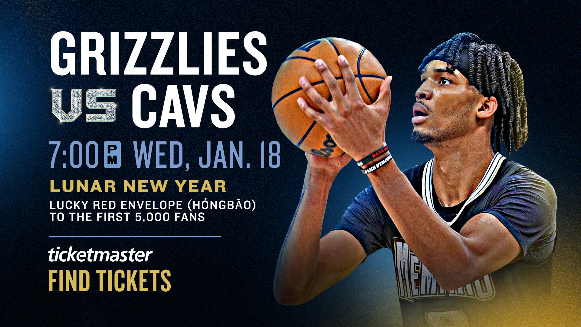 grizzlies nike