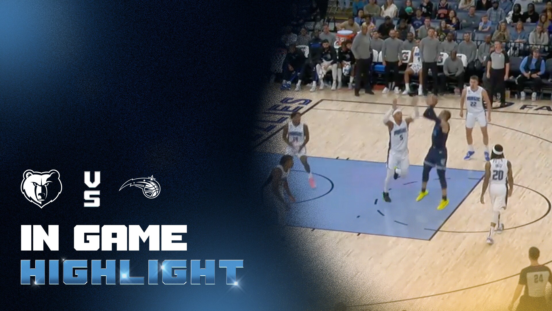 Dillon Brooks Memphis Grizzlies