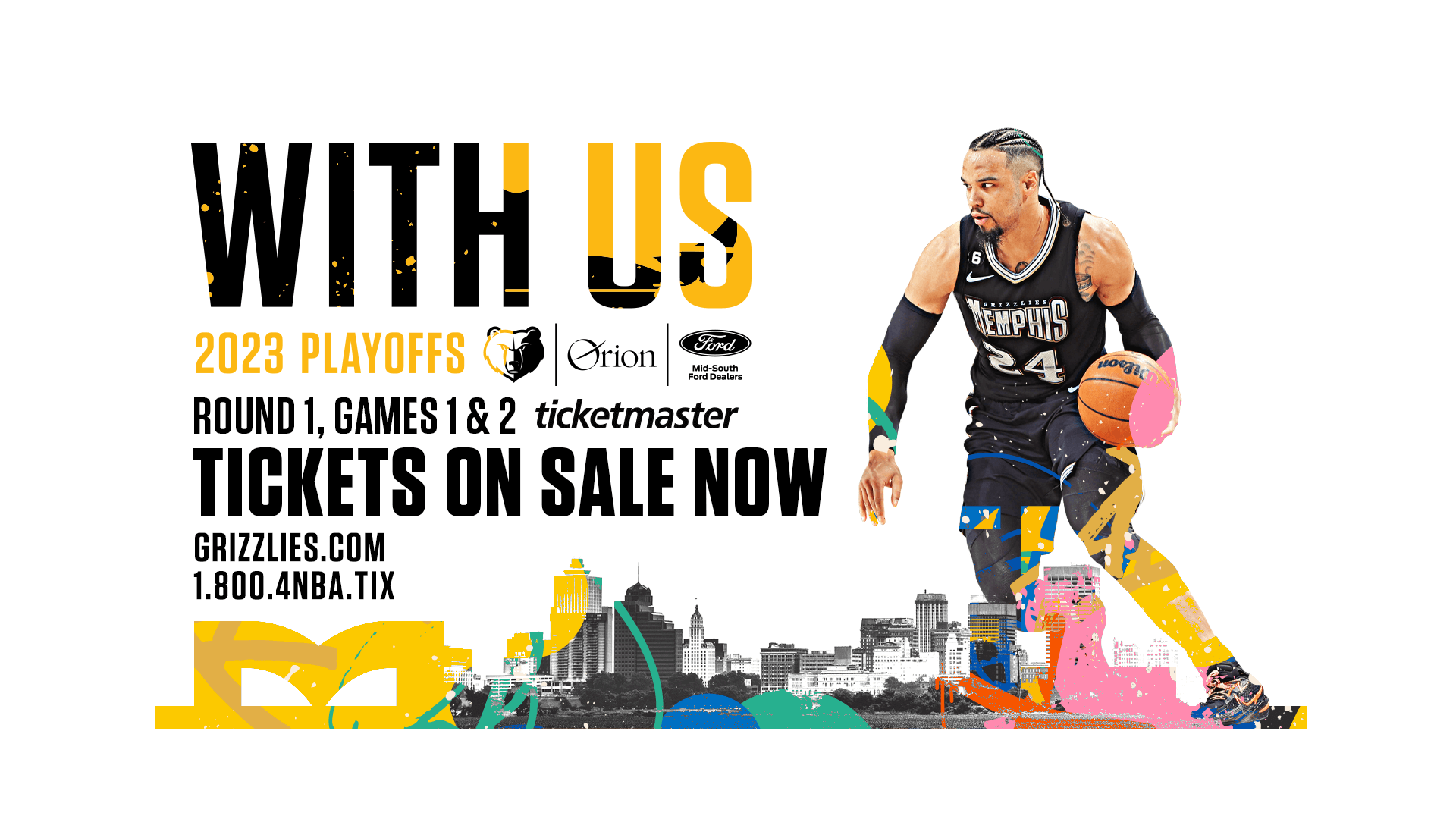 Grizzlies The Official Site Of The NBA For The Latest NBA Scores