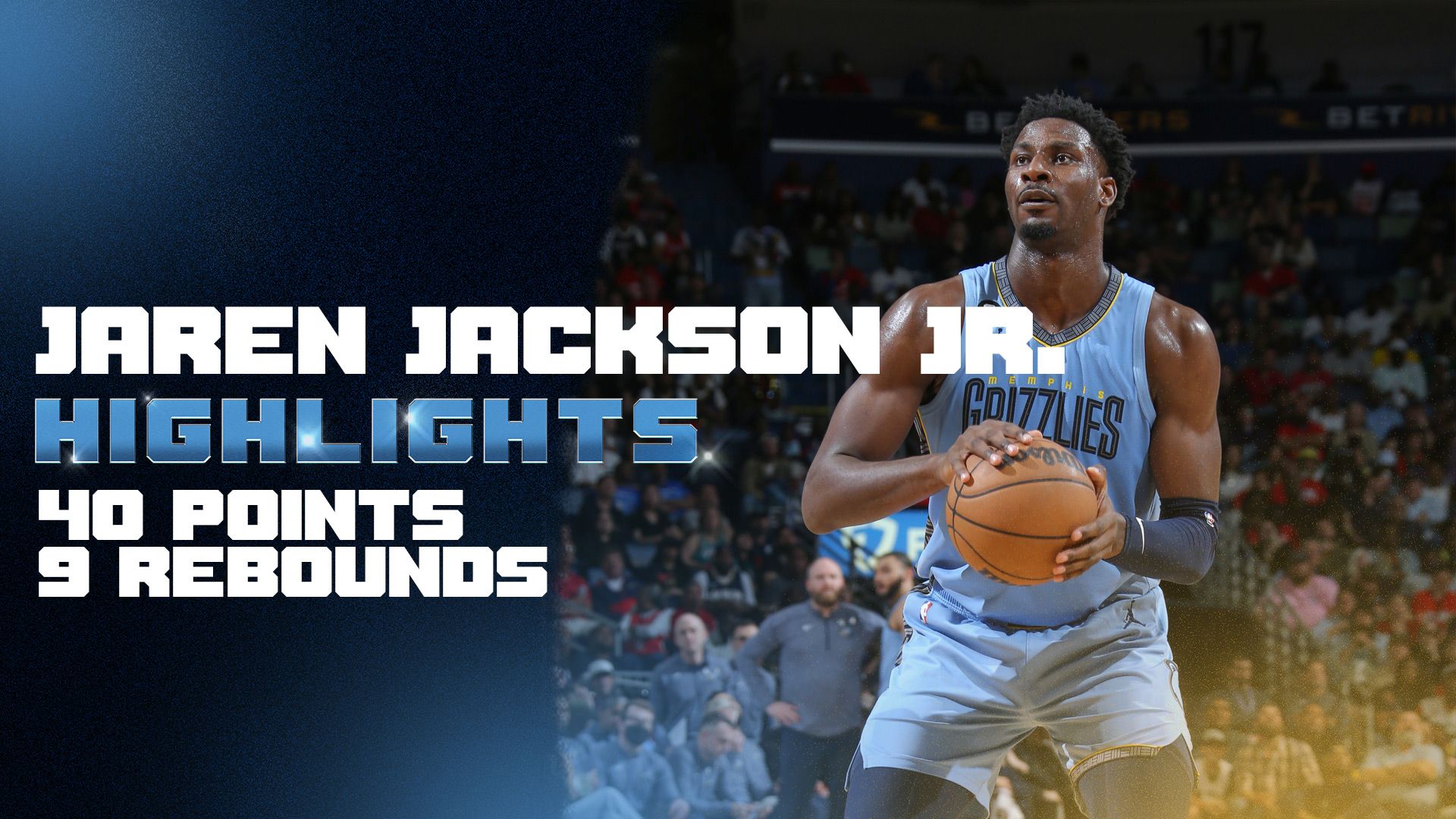 Grizzlies - The official site of the NBA for the latest NBA Scores ...