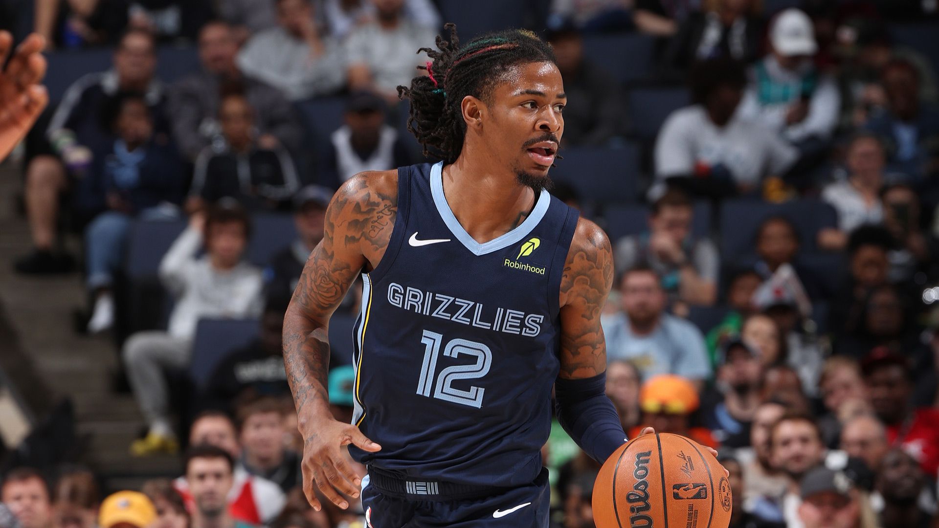 grizzlies new jersey 2021