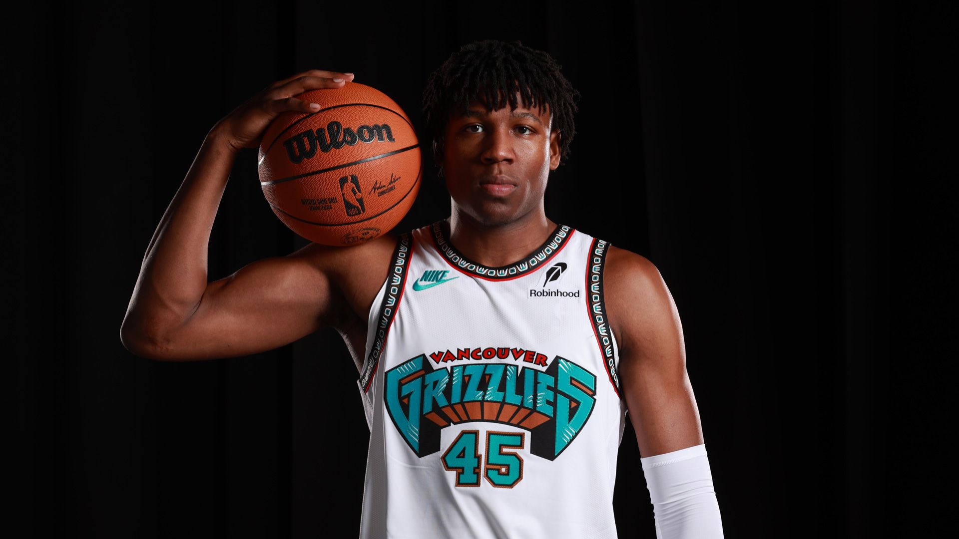 Memphis Grizzlies Medical Update | Memphis Grizzlies