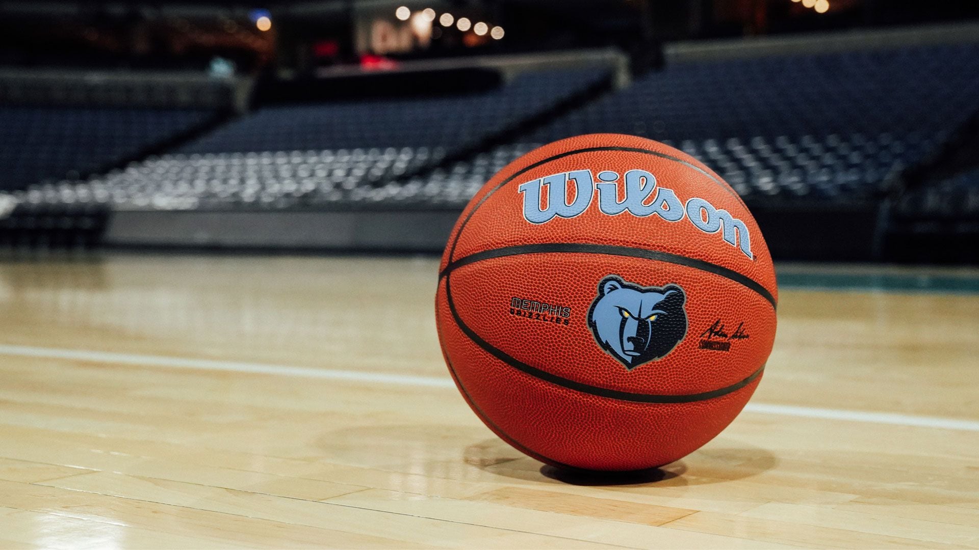 Memphis Grizzlies - Get the Latest Grizzlies Scores