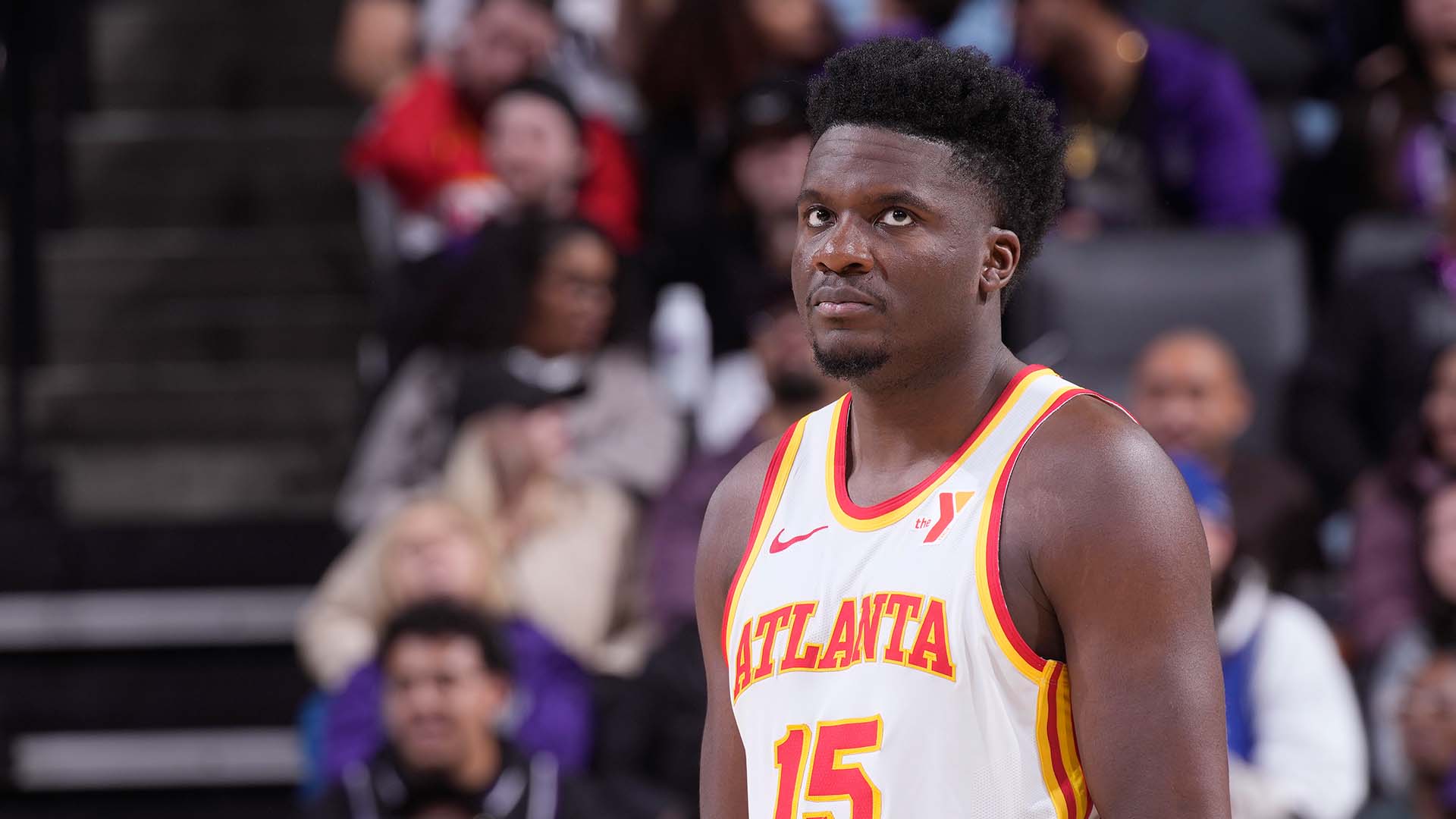 MikeCheck: Big splashes to bargain deals, Grizzlies and Southwest ...