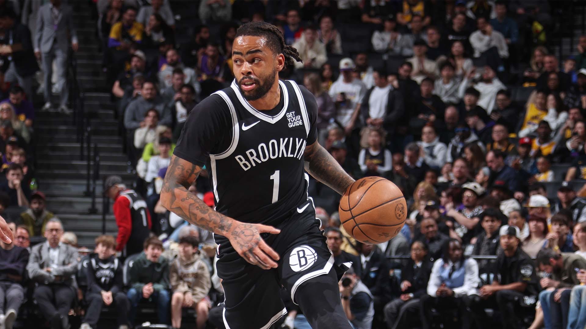 MikeCheck: Big splashes to bargain deals, Grizzlies and Southwest ...