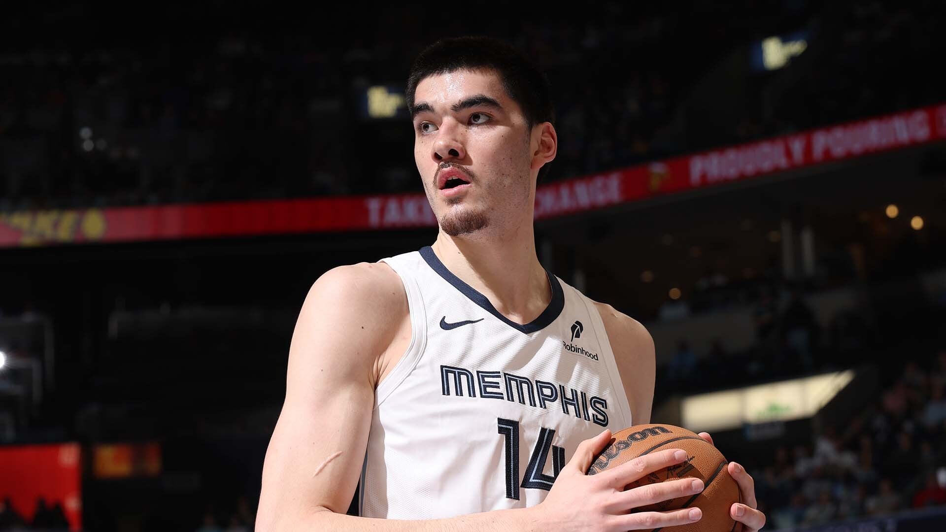 MikeCheck: As NBA training camps loom, optimism abounds for