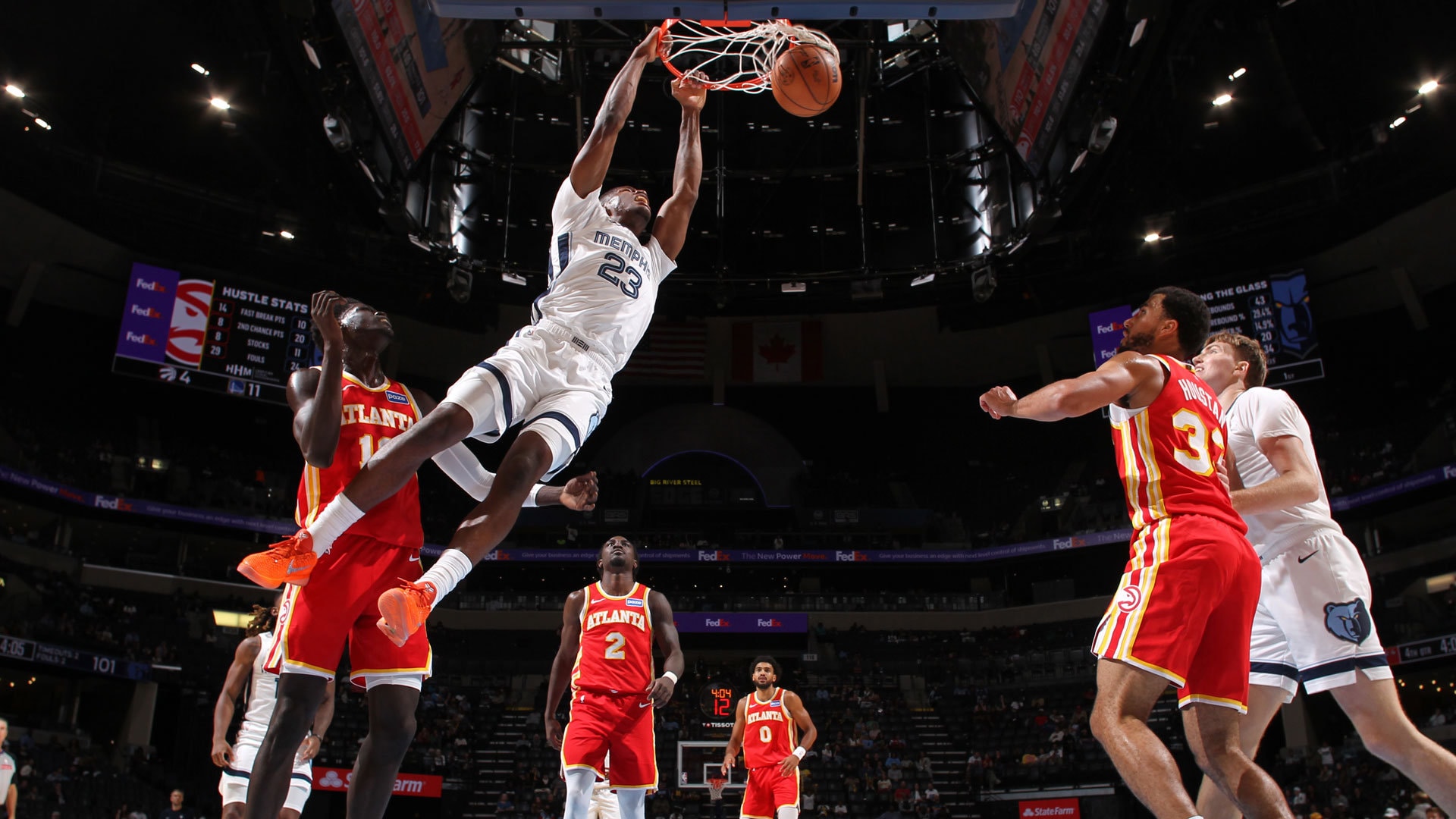 20251011_PostgameRecap_CCDunks