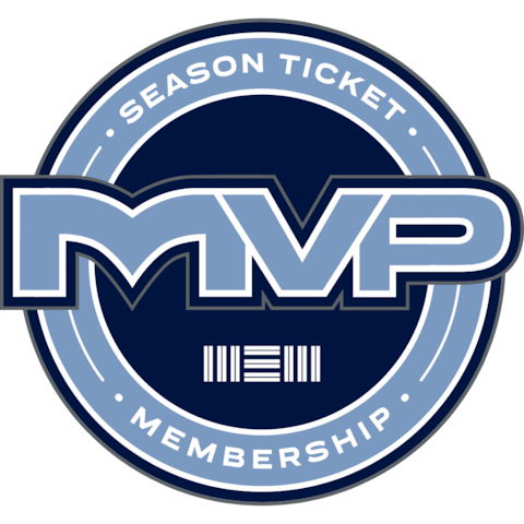 nba mvp logo png