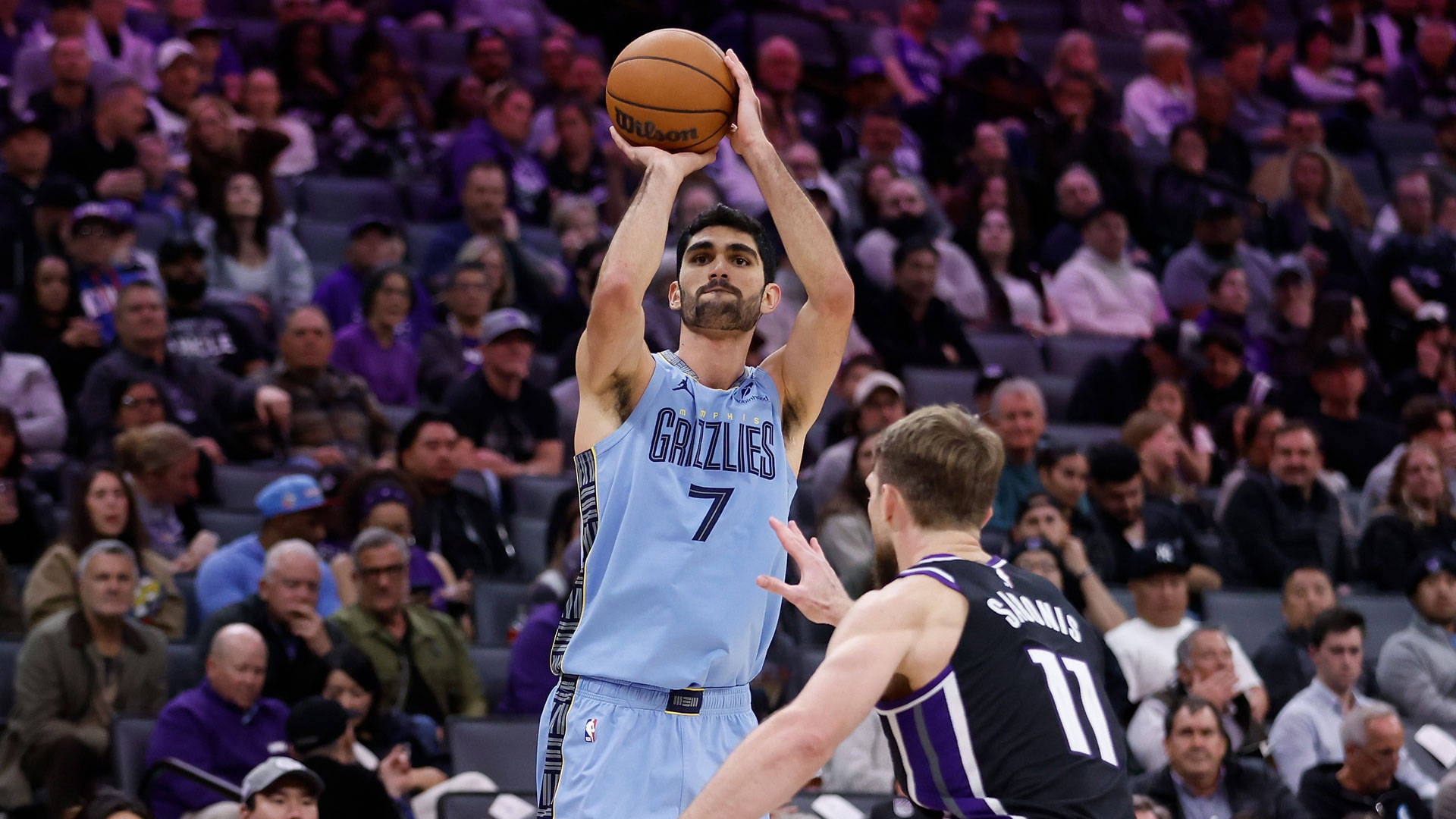 Who Won The Grizzlies Game Quick Results Guide