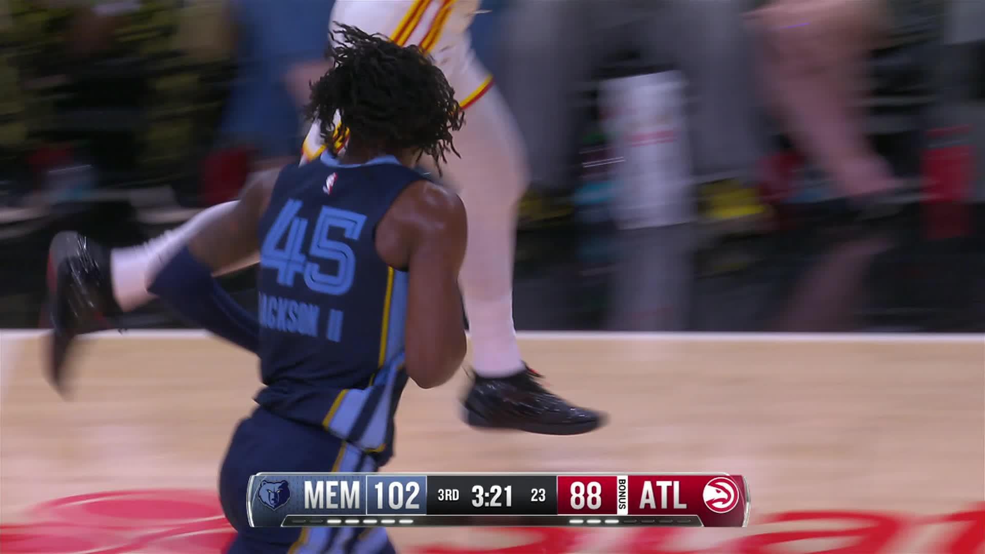 Visual Georgia Map Memphis Grizzlies vs Atlanta Hawks Oct 5, 2026 Game Details