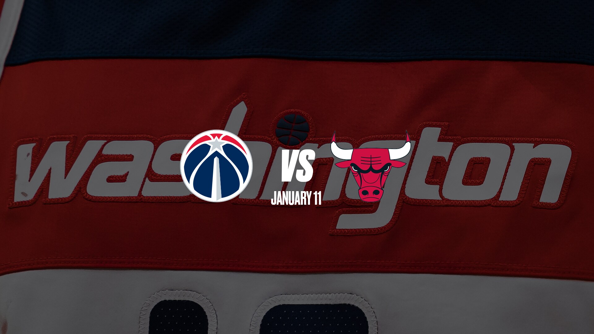 Wizards Wednesdays