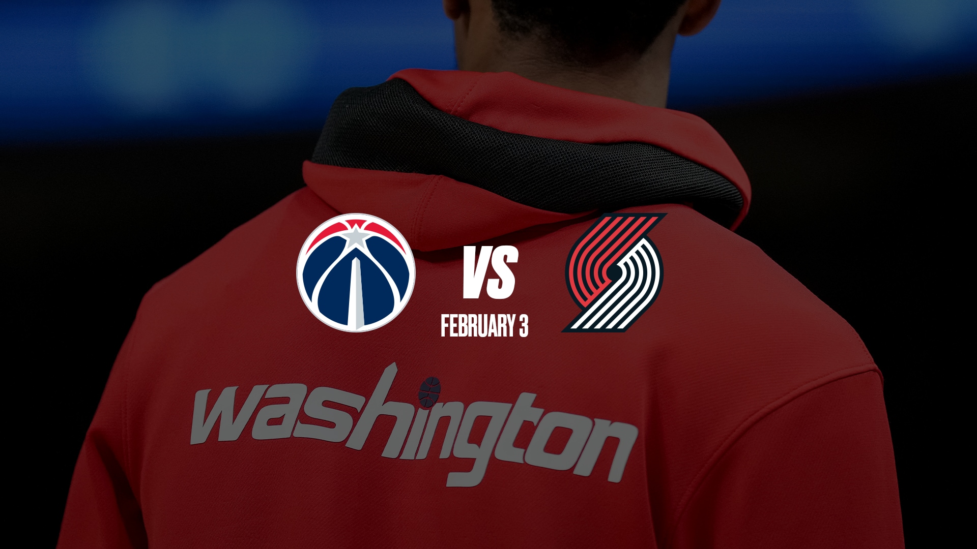 Black History Month and Heart Health Night