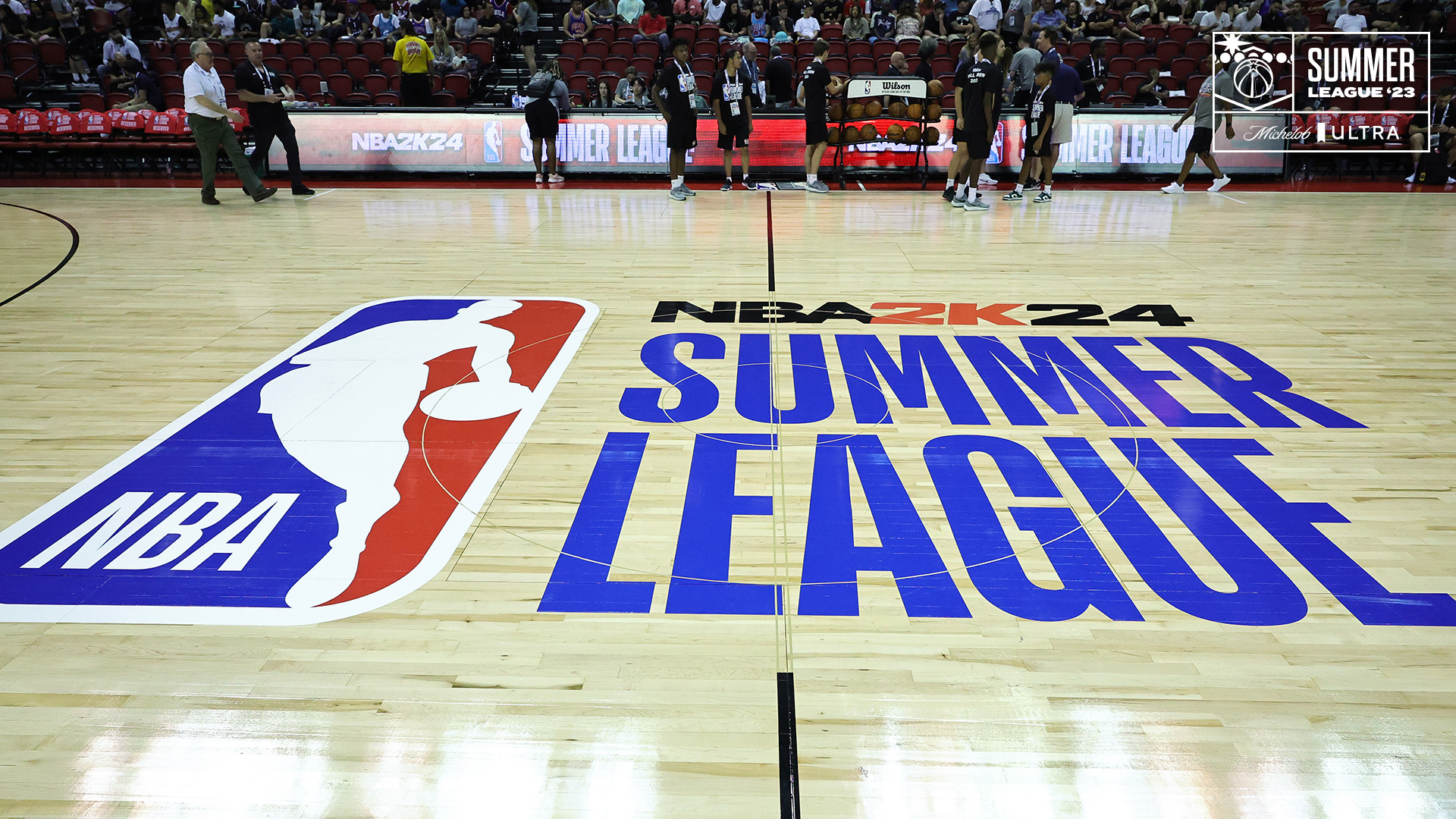 Washington Wizards: 2023 NBA Summer League Guide | NBA.com washington-wizards-2023-nba-summer-league-guide-nba-com