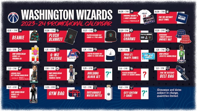 wizards-unveil-promotional-and-theme-night-schedule-for-2023-24-season-nba-com