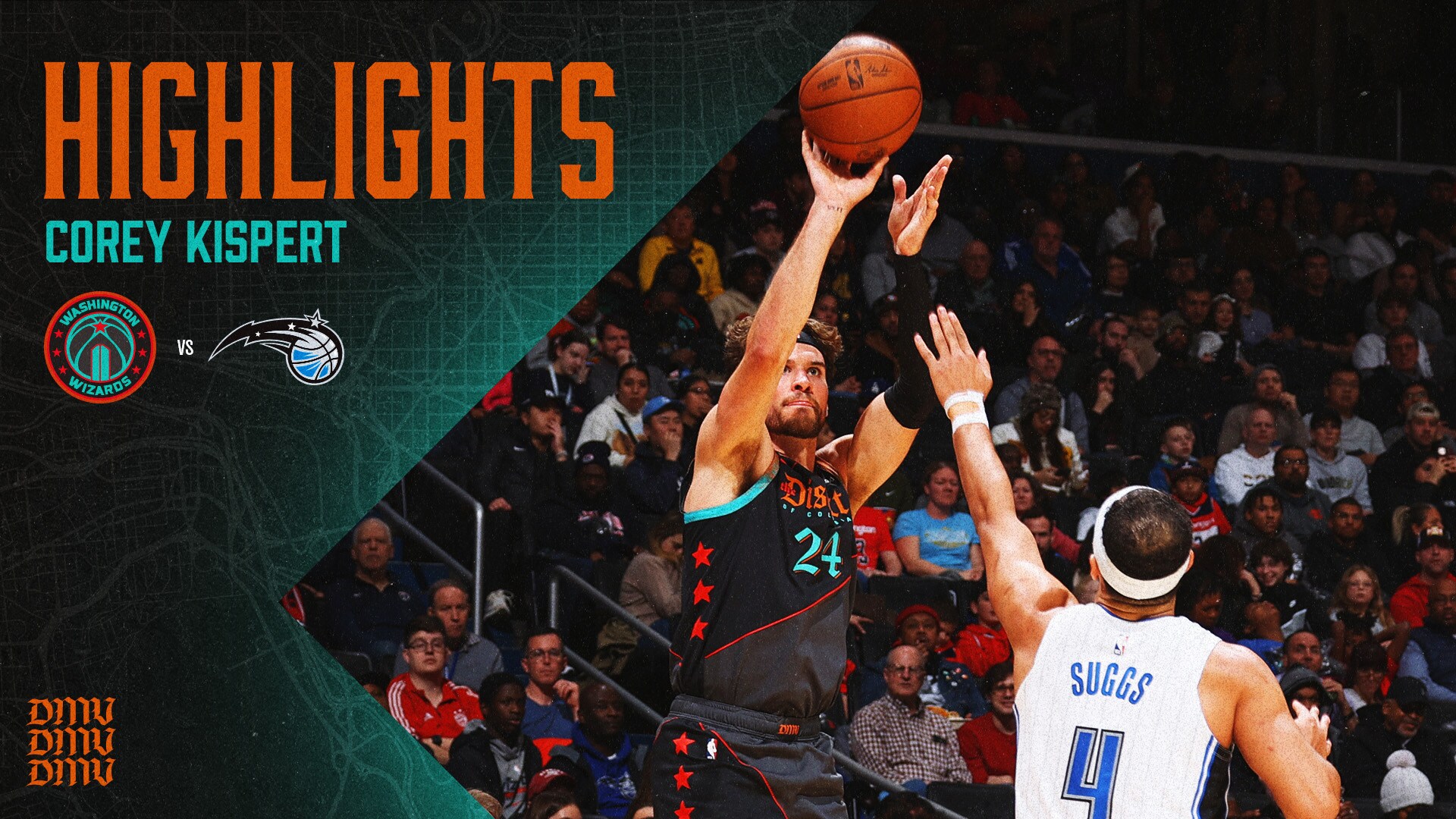 Wizards - The official site of the NBA for the latest NBA Scores, Stats ...