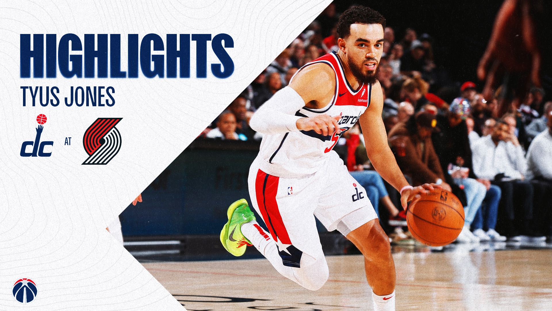 Wizards The official site of the NBA for the latest NBA Scores, Stats