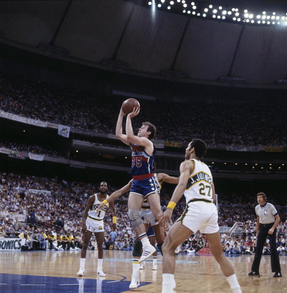 1977‑78 Championship