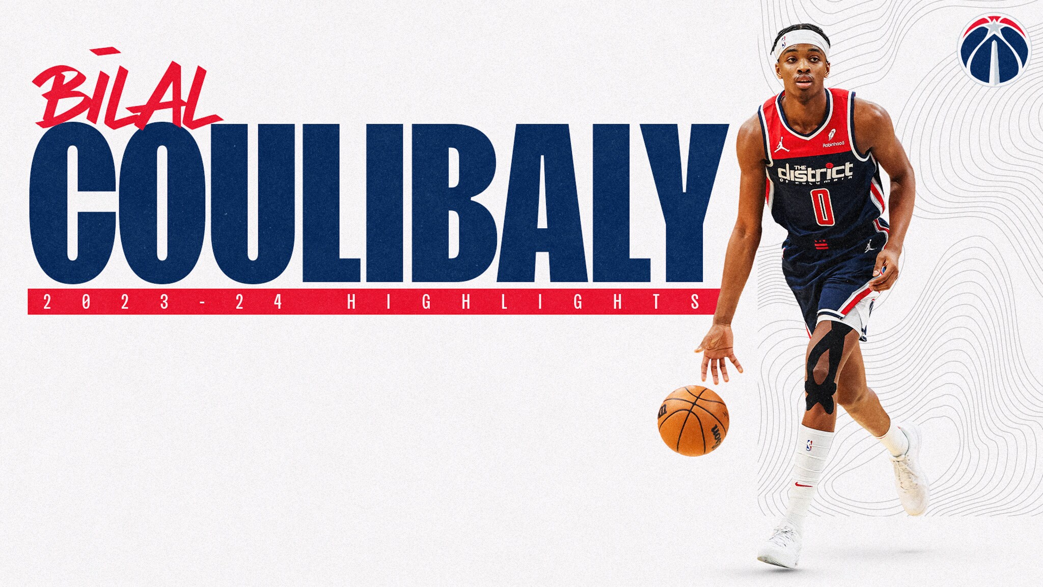 Washington Wizards NBA