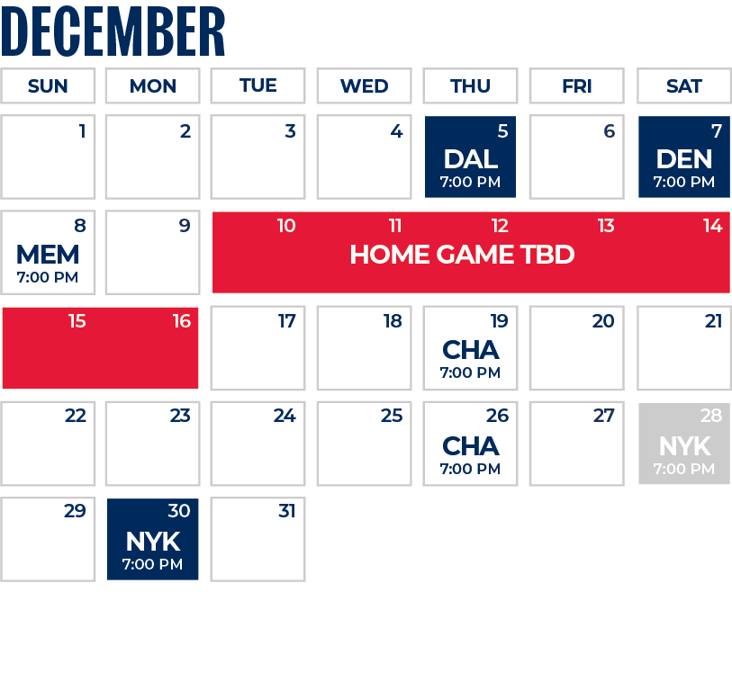 washington-wizards-groups-tickets
