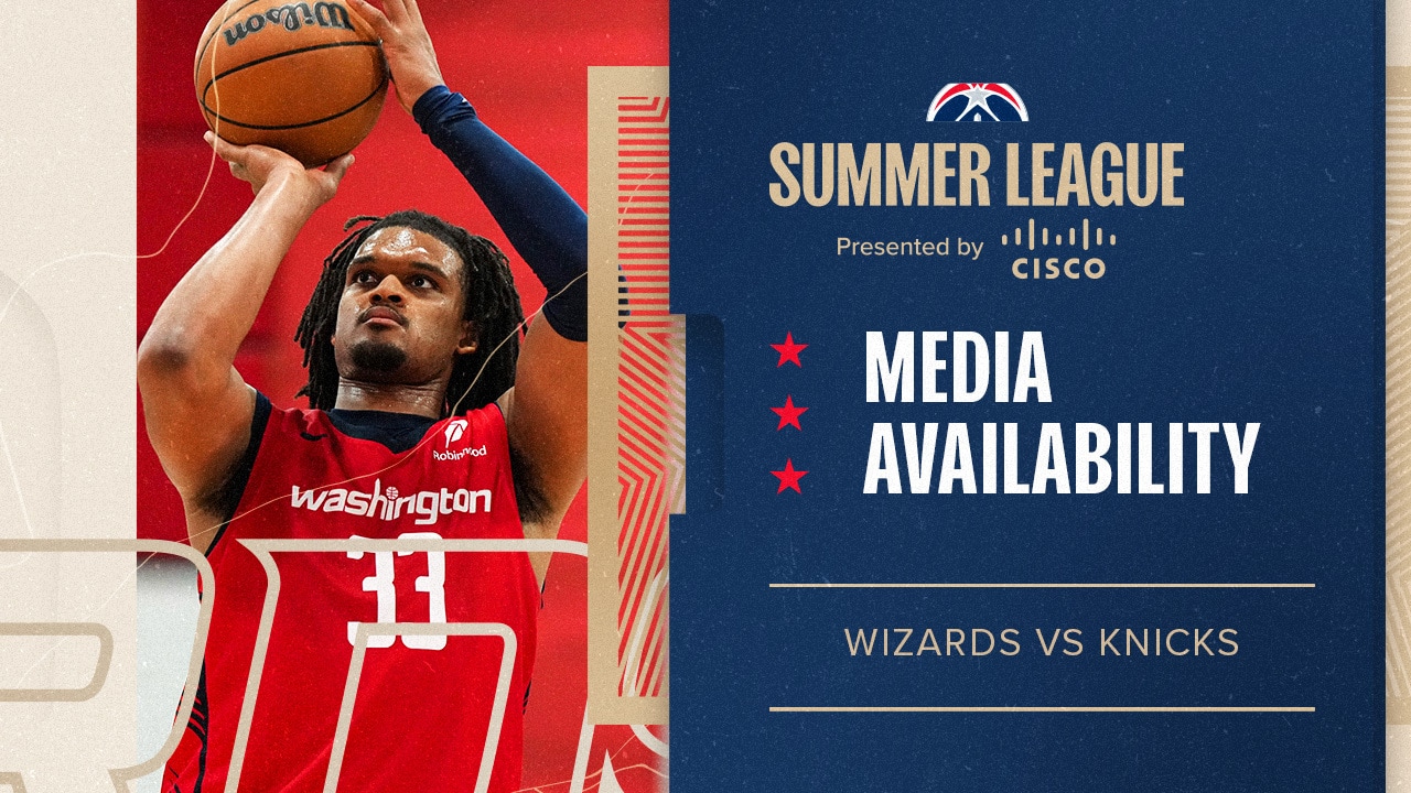 Nike NBA Washington Wizards ワシントン　ウィザーズ ワシントン・ウィザーズ Nike アイコンエディション スウィング