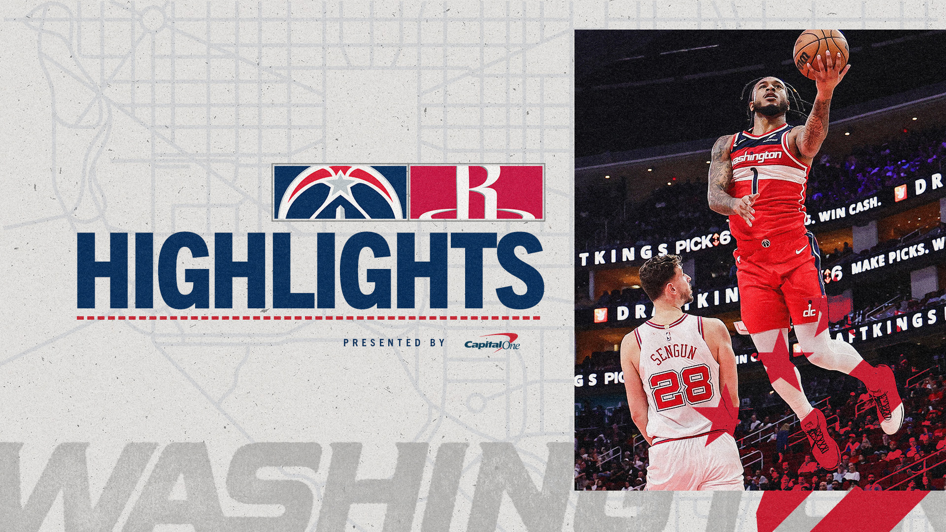 Wizards Rockets Washington Wizards vs Houston Rockets Nov 12, 2025 Game Details