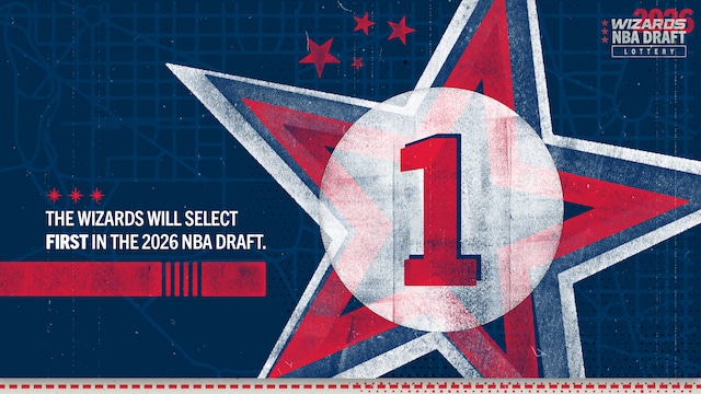 ゲイリー・ペイトン2世 NBAの舞台で戦えることを証明 | Washington Wizards