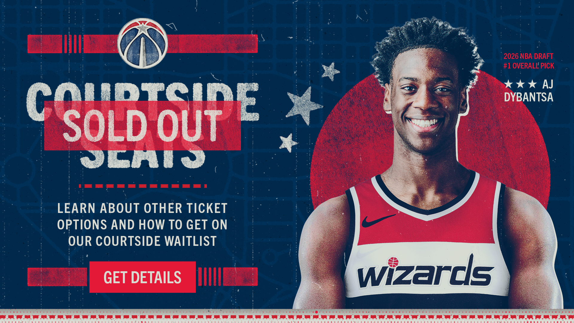 Wizards R0oster Washington Wizards - Get the Latest Wizards Scores, Schedule & News