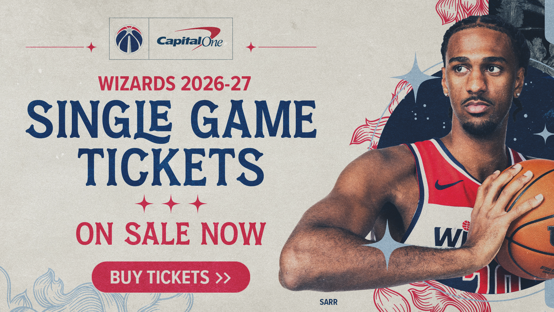 Wizards R0oster Washington Wizards - Get the Latest Wizards Scores, Schedule & News