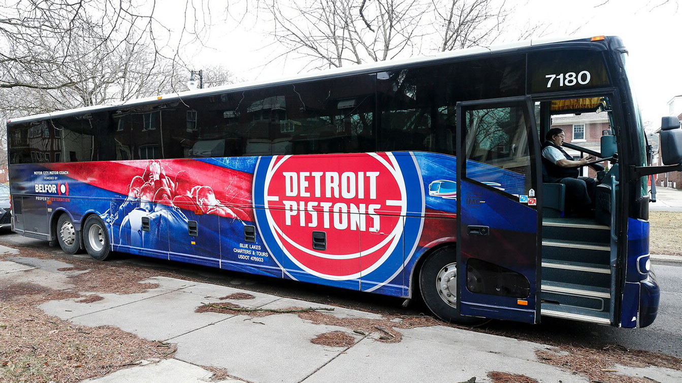 Transportation Program