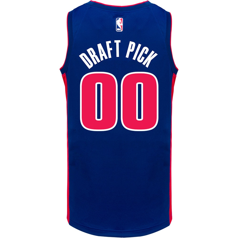 Pistons The official site of the NBA for the latest NBA Scores, Stats & News.