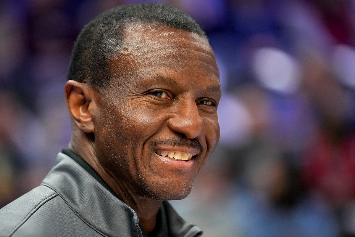 Pistons The official site of the NBA for the latest NBA Scores, Stats