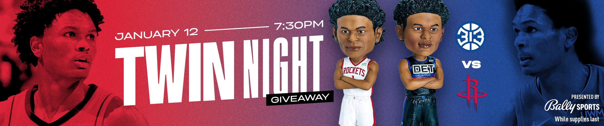 Pistons The official site of the NBA for the latest NBA Scores, Stats