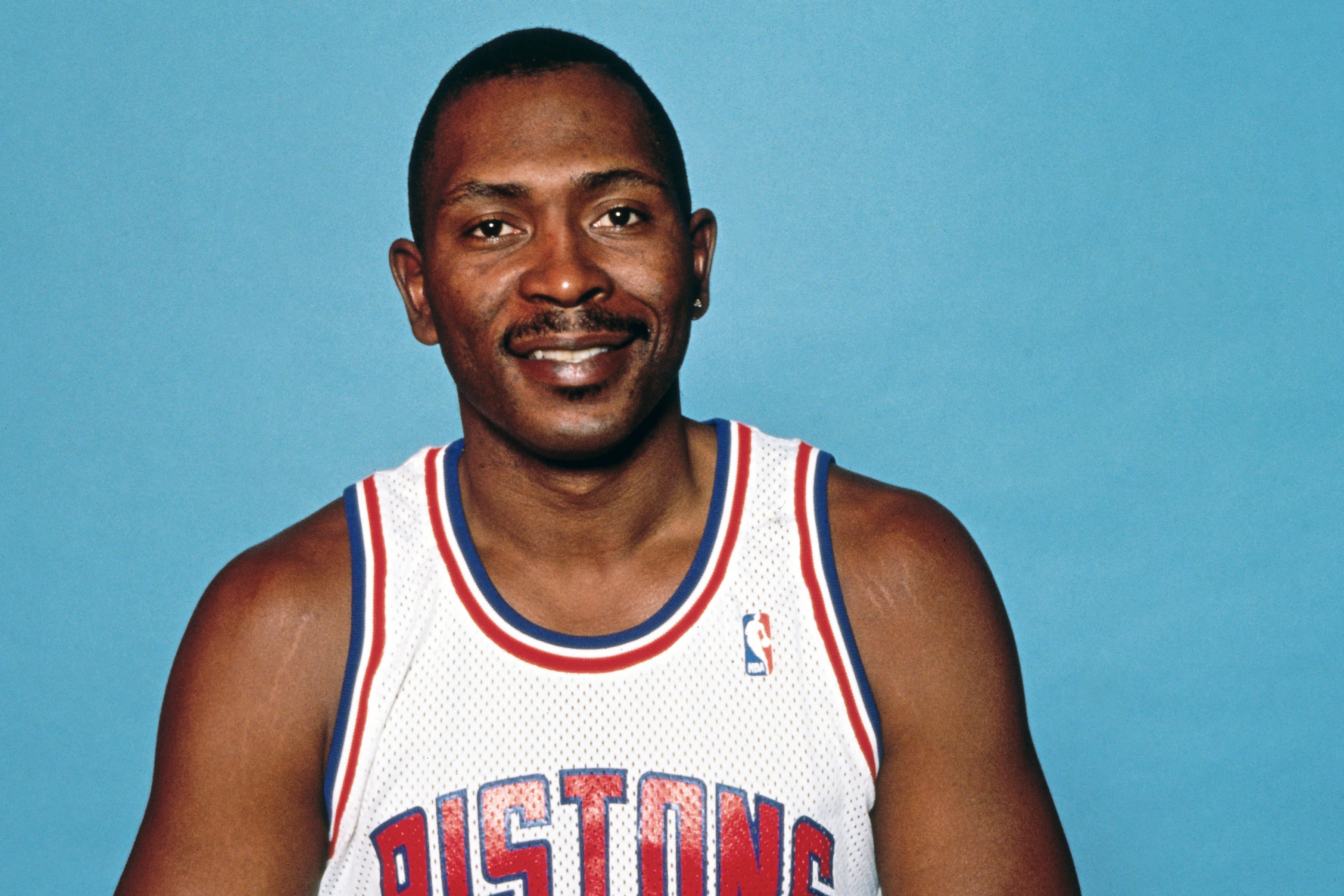 PISTONS DIGEST A midseason makeover as Pistons rack up some West